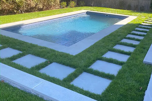 work photo from marqueepools.com