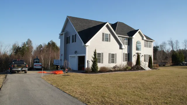 Residential Services image