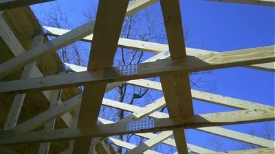 work photo from harveyshomeremodeling.com