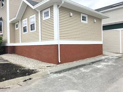 work photo from dimilloconstruction.com