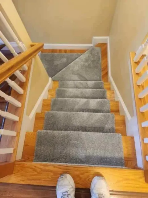 work photo from carpetcreationsnh.com