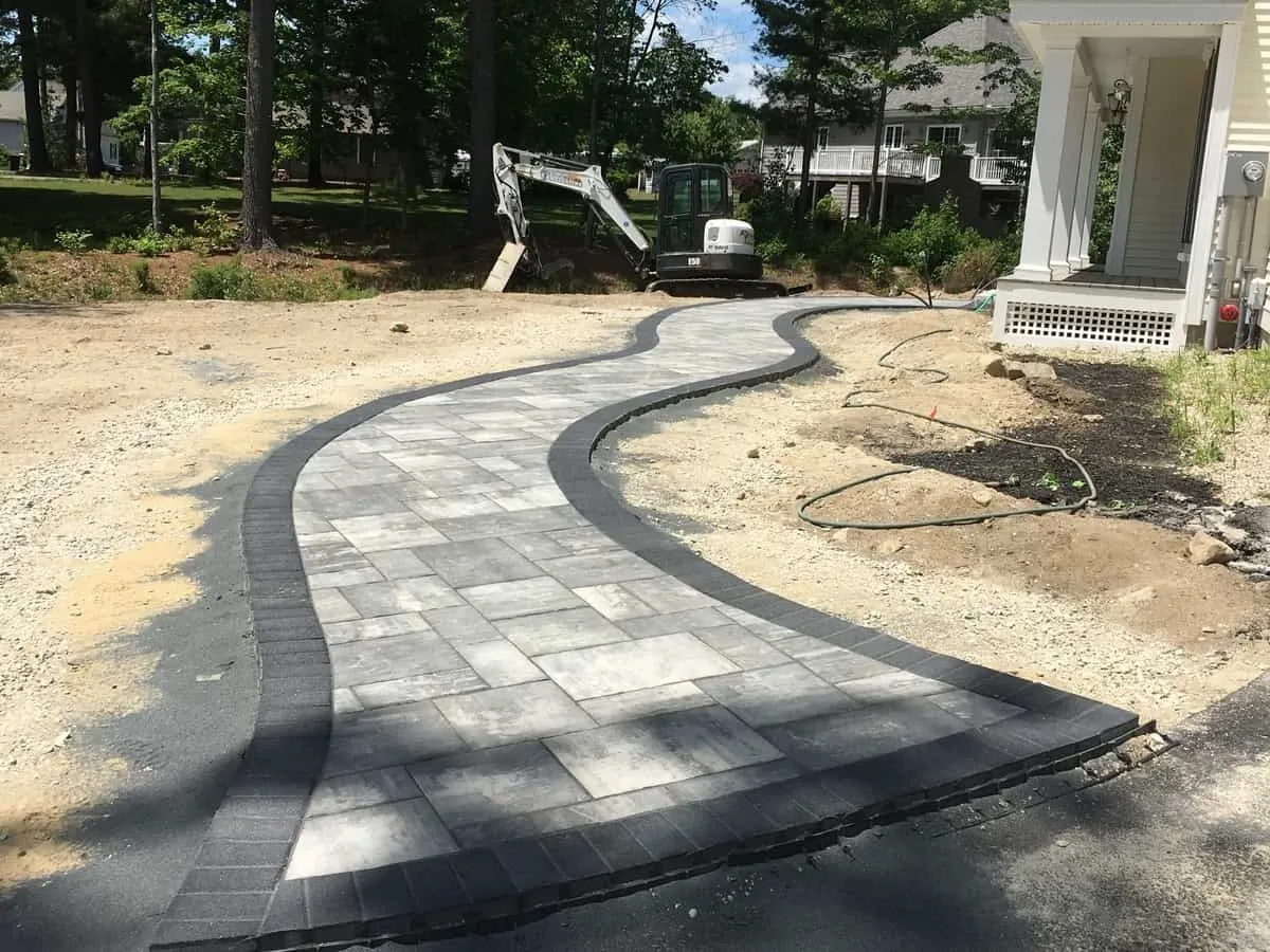work photo from randalllandscaping.com