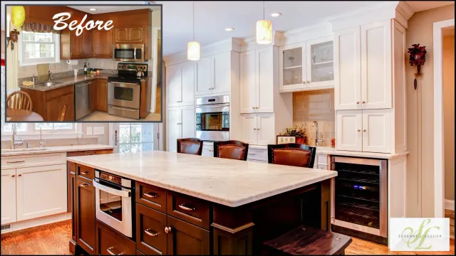 work photo from ayottehomeimprovements.com