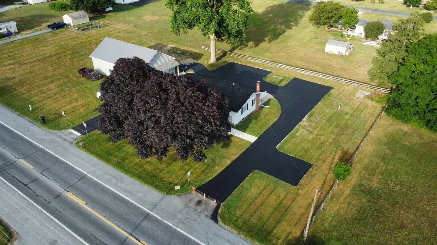 work photo from jamasonryma.com