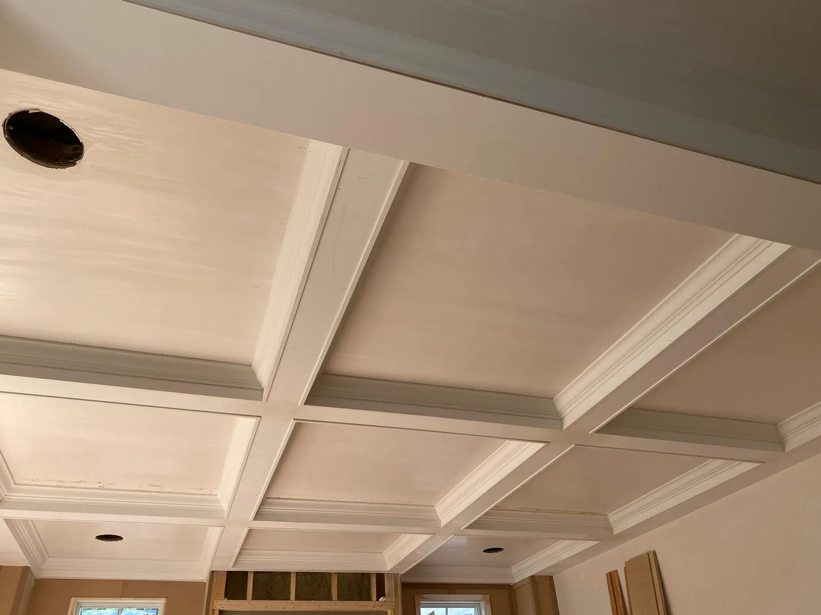 work photo from wwfinishcarpentry.com