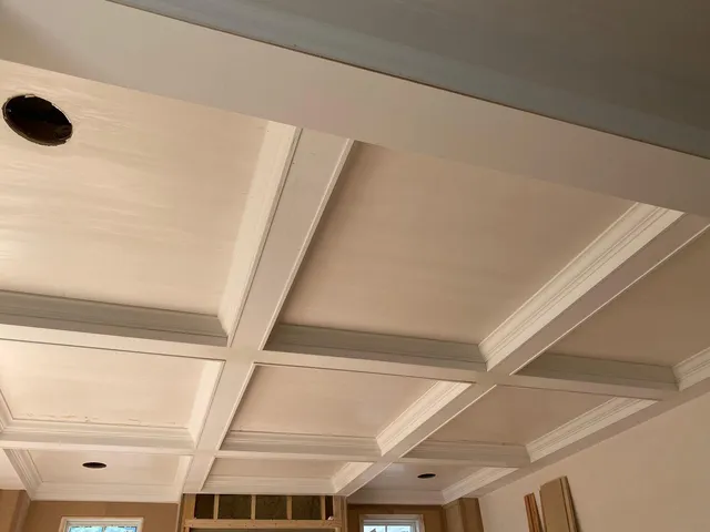 work photo from wwfinishcarpentry.com