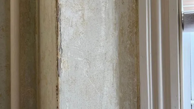 work photo from foxfordplastering.com