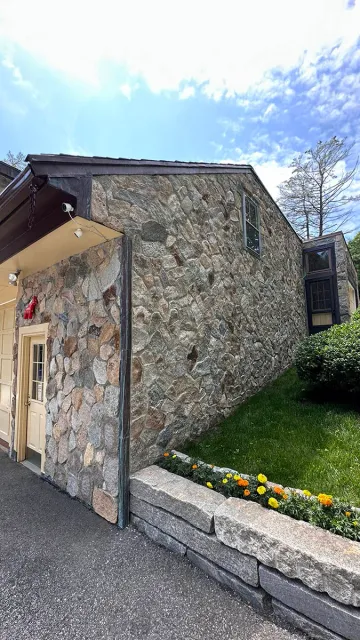 work photo from steinmasonry.com