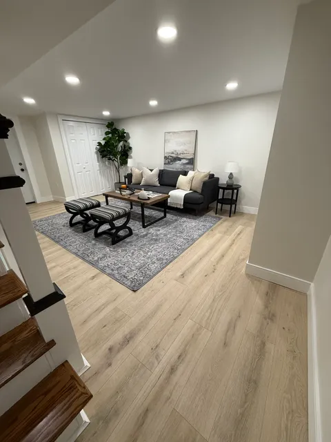 Unik Construction LLC work photo
