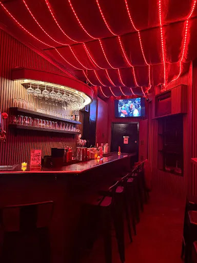Review photo by 142 Sullivan | SoHo