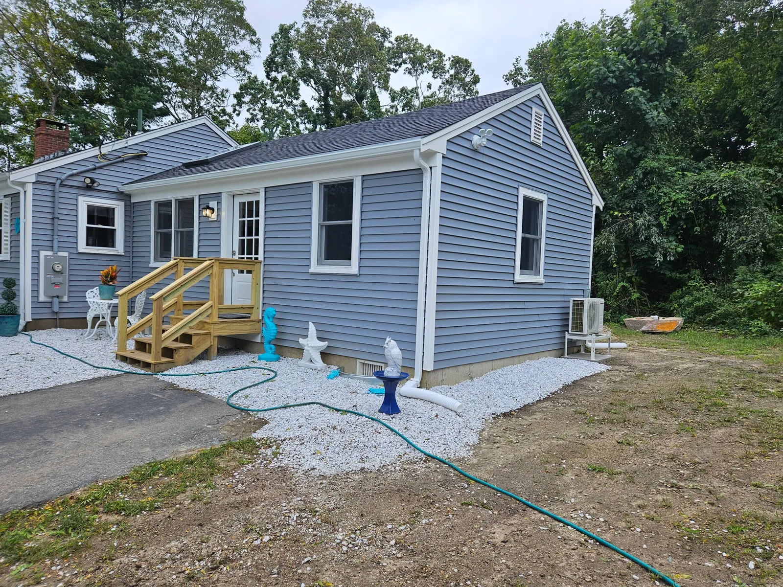 work photo from baysidebuildremodel.com