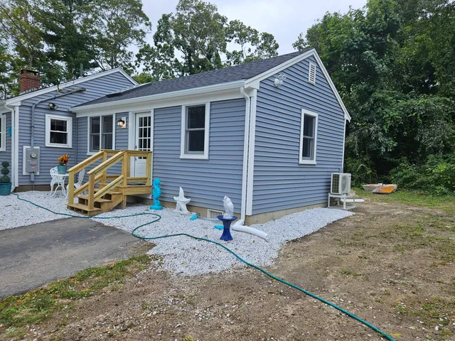 work photo from baysidebuildremodel.com
