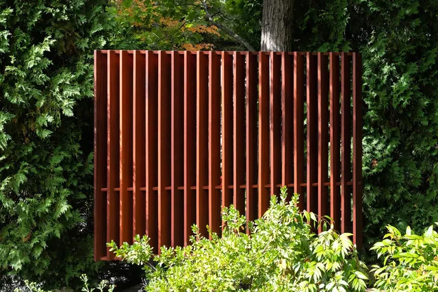 Gold Beech Construction