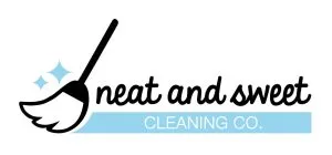 Neat And Sweet Cleaning work photo