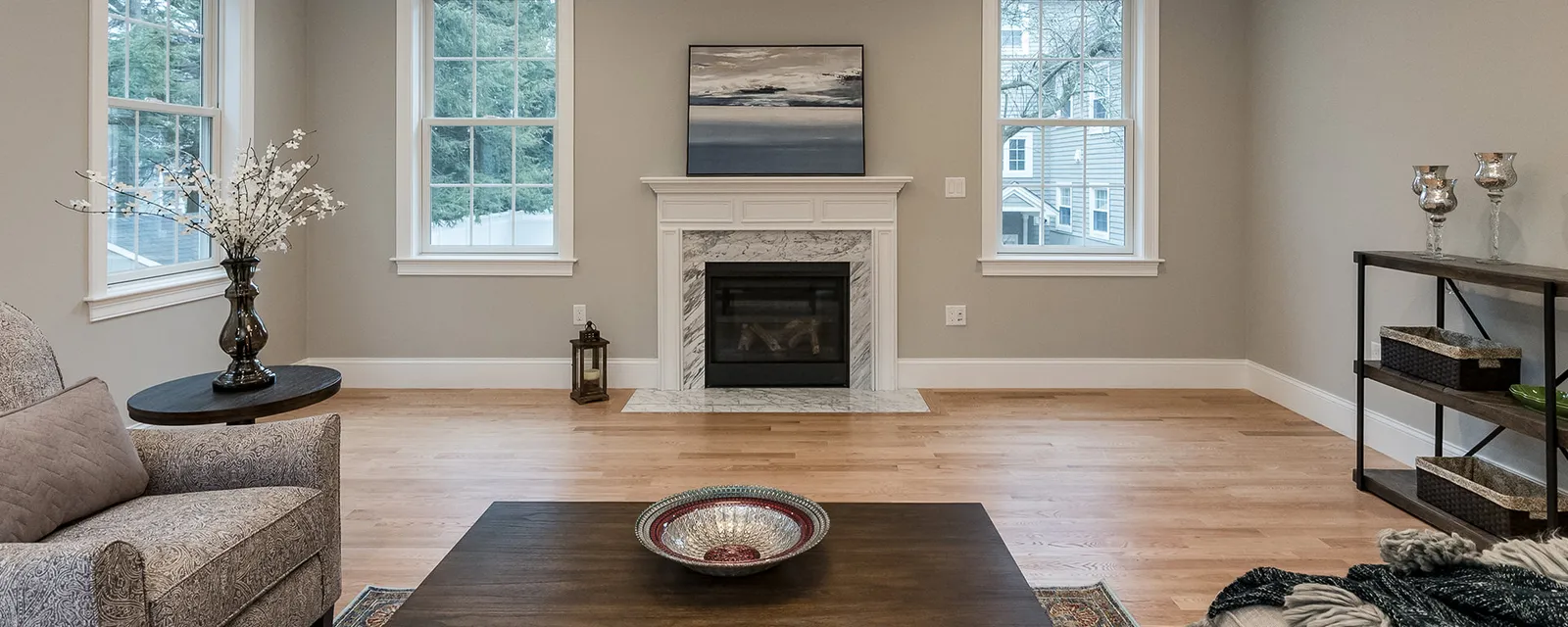 work photo from bostonwoodfloors.com