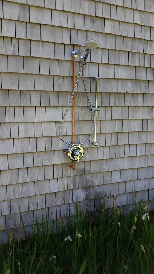 work photo from jonathanclarkeplumbing.com
