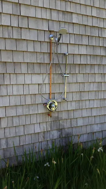 work photo from jonathanclarkeplumbing.com