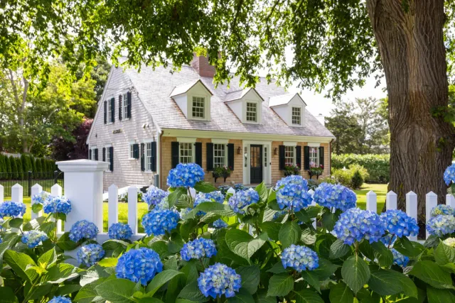 work photo from northchathamlandscaping.com