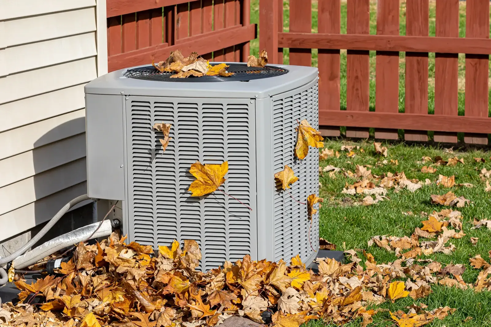 carattini-Ac-Services-Webster-Douglas-Oxford,-Sturbridge-MA-0016