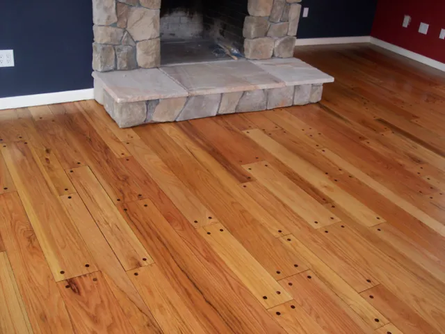 work photo from aswoodfloors.com