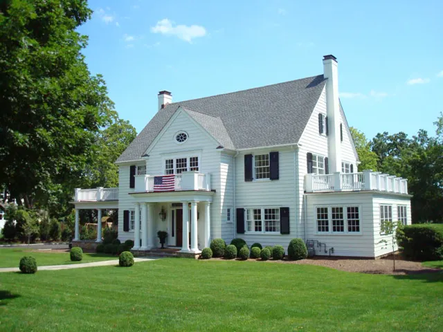 Colonial-renovation-front-old-greenwich-ct-exterior-w.jpg