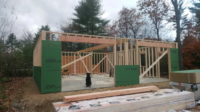 work photo from locksawconstruction.com