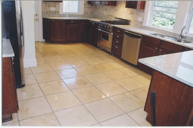 Nazario Construction work photo