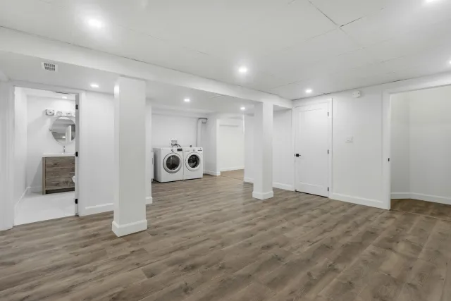 work photo from barth-builders.com