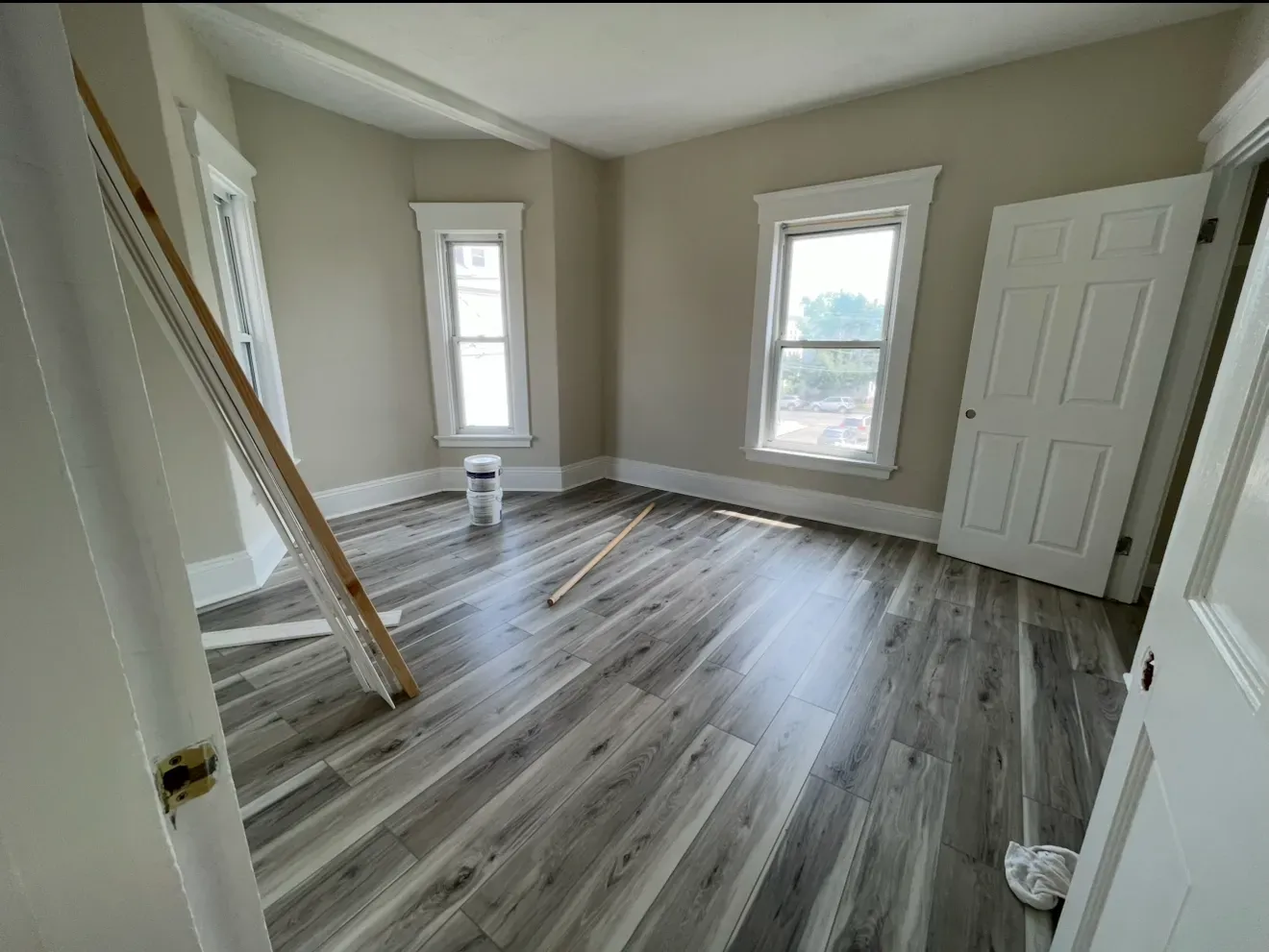 work photo from jtconstructionllc.com