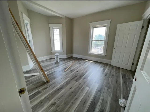 work photo from jtconstructionllc.com