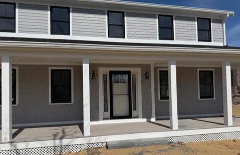 work photo from capecodrenovation.com