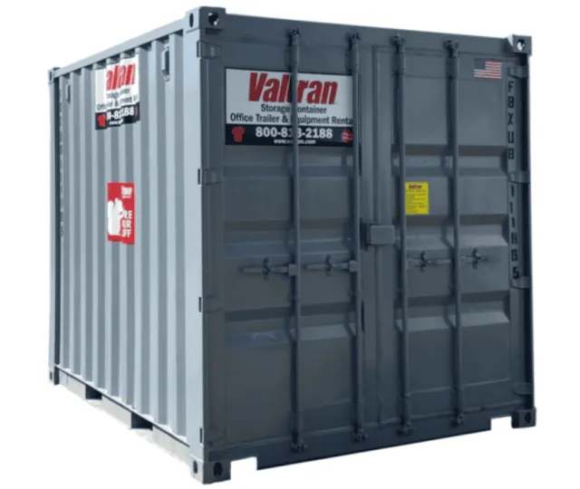 work photo from valtran.com
