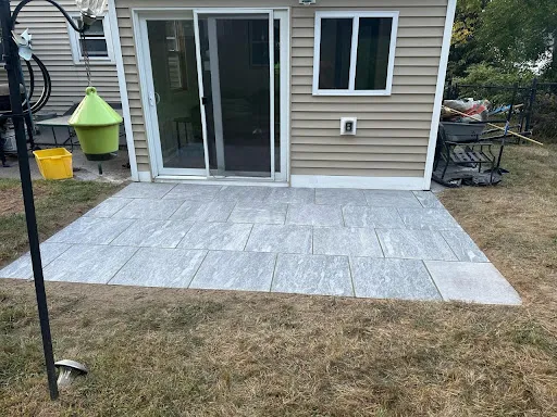 Review photo by A Google User