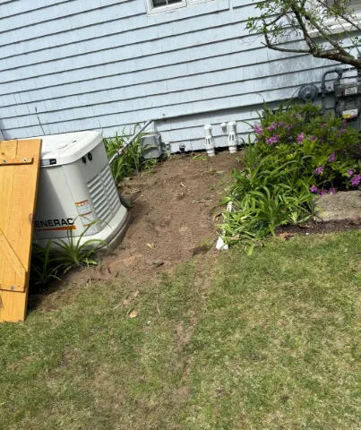 DryZone Basement Systems