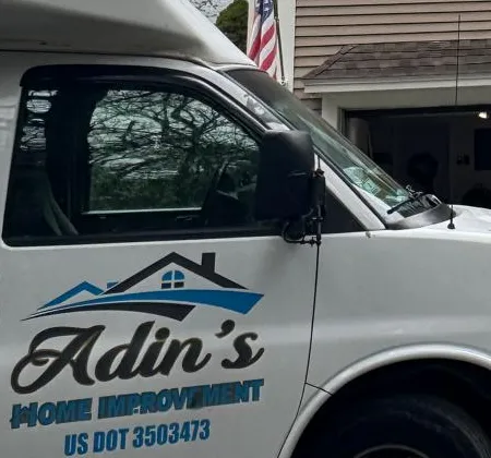 work photo from adinsconstruction.com