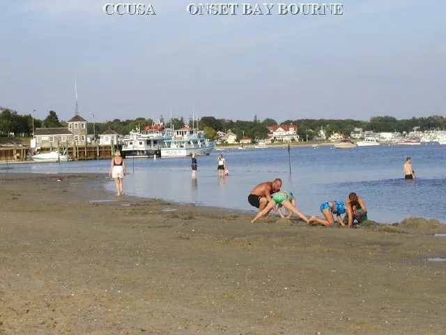 work photo from capecodusarealestate.com