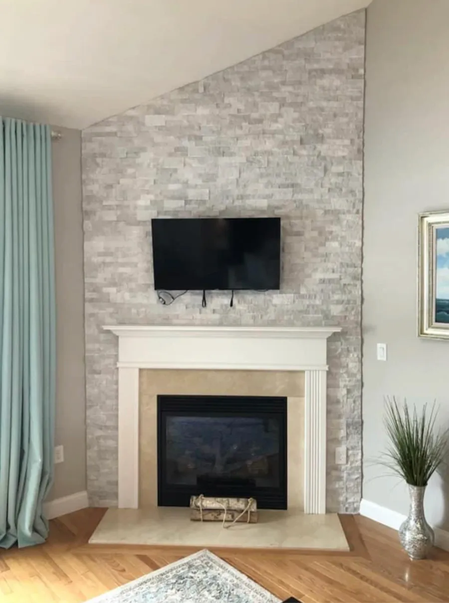 [PRODUCTNAME HERE] in Greater Boston Area