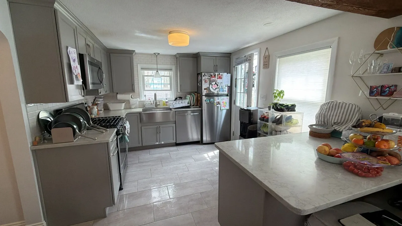 work photo from topcleaningservicesma.com