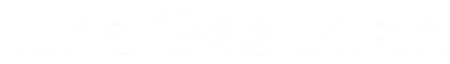 The Gas Man logo
