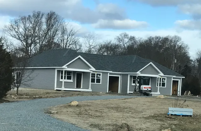 work photo from gomesplasteranddrywall.com