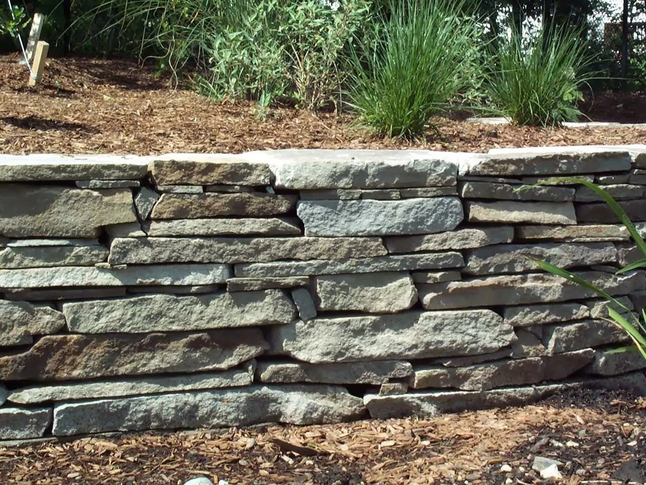 Nawada Landscape Design, Inc.