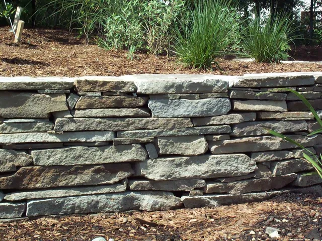 Nawada Landscape Design, Inc.