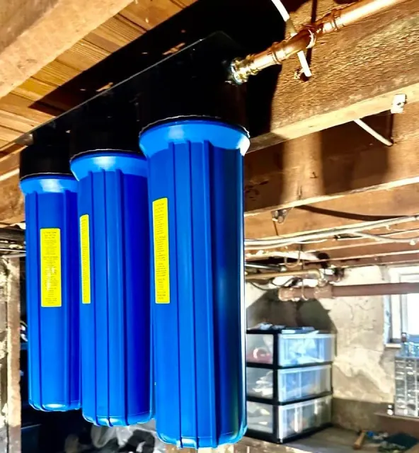 work photo from menwonplumbing.com