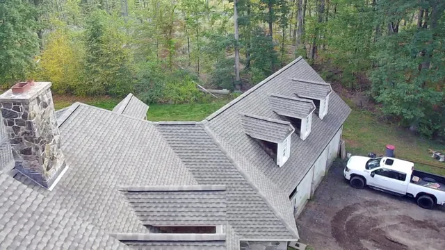 work photo from genesisgconstruction.com