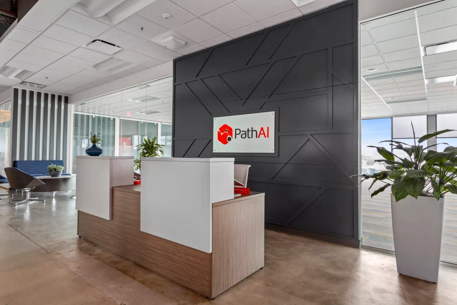 work photo from mandhinteriors.com