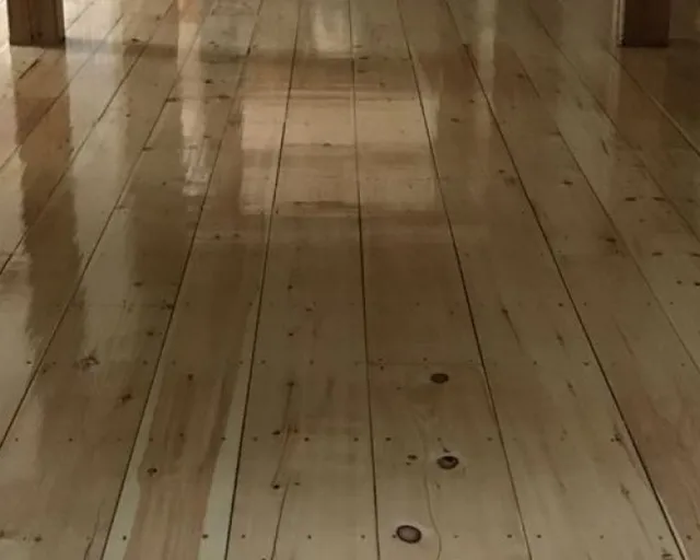 work photo from bdfloorsanding.com