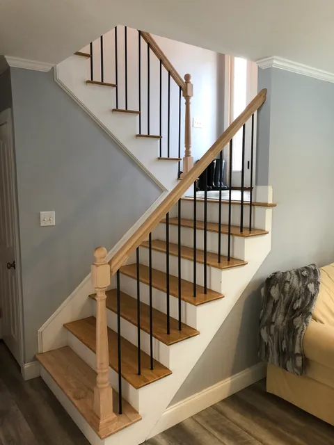 Best Handyman New Hampshire work photo