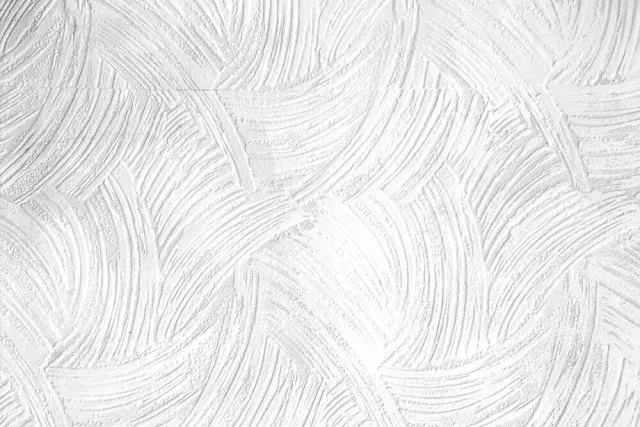textured - 2-ceiling.jpg