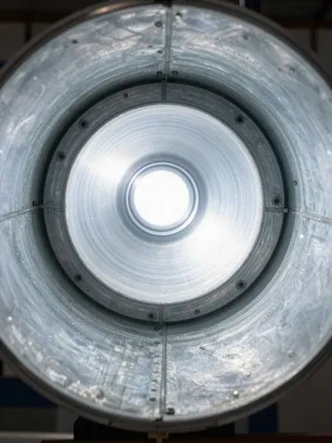 work photo from ramirezairductcleaning.site