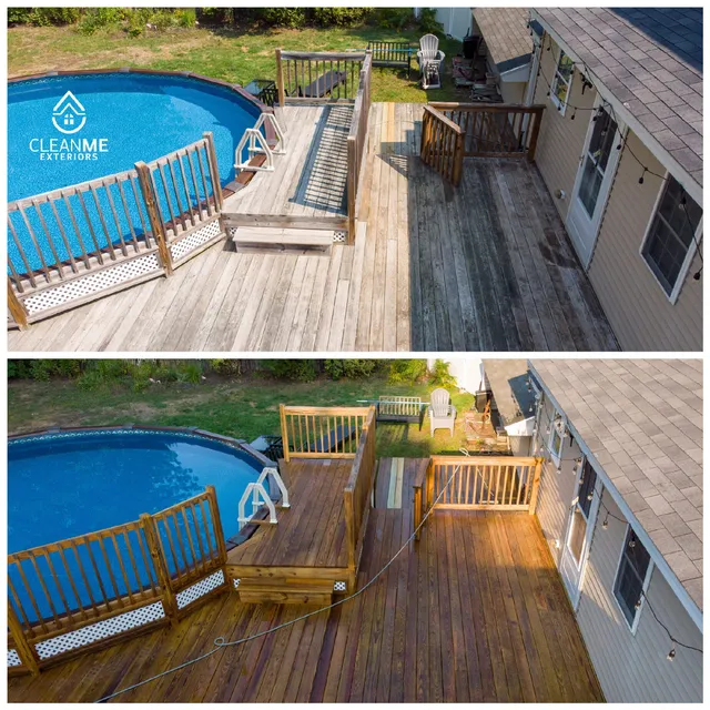 work photo from cleanmeexteriors.com